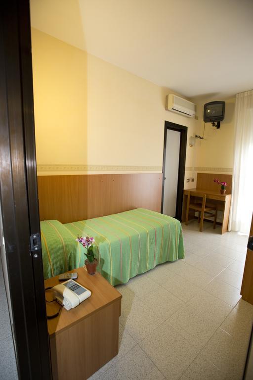 Hotel Ganfo Sirmione Rom bilde